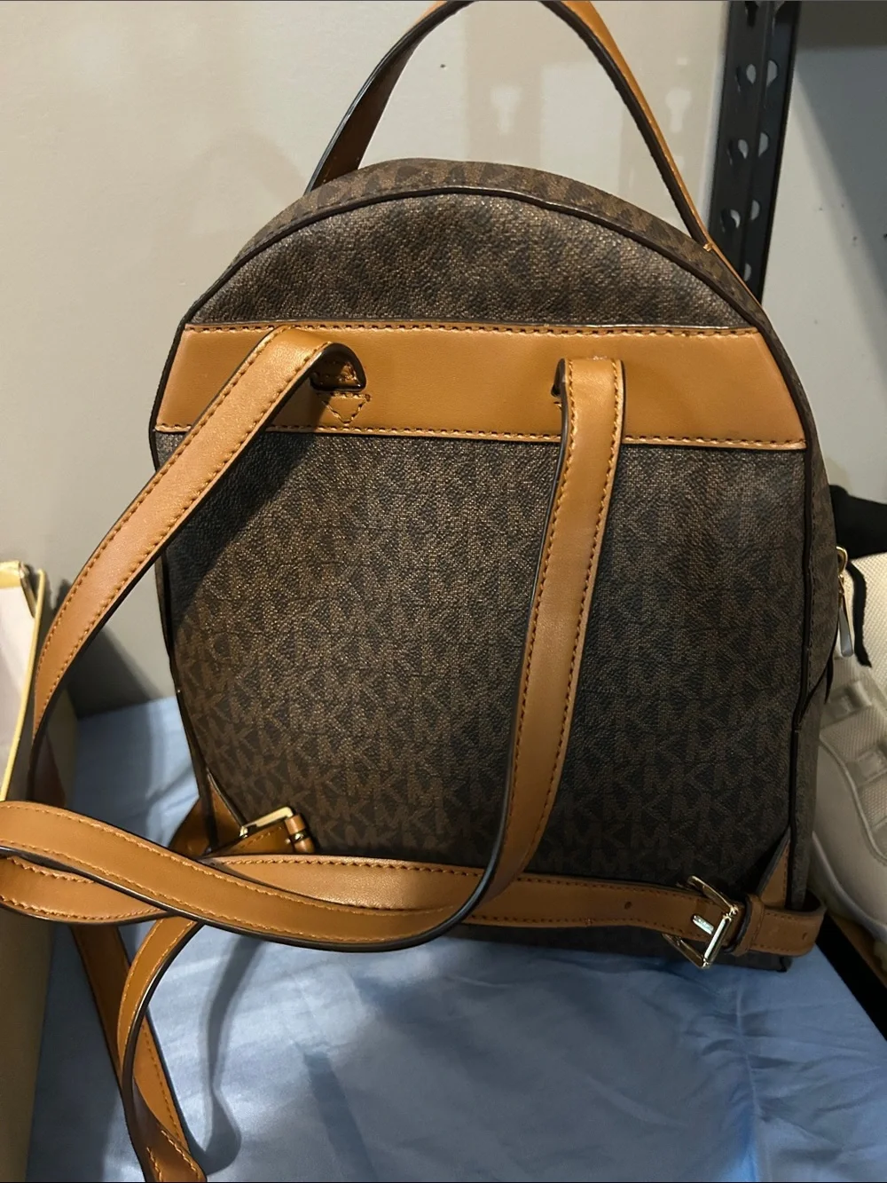 Michael Kors michael kors
